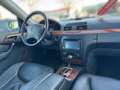Mercedes-Benz S 350 S 350 Aut. | Schiebedach | Sitz Heiz+Kühlung | Grau - thumbnail 9