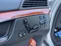 Mercedes-Benz S 350 S 350 Aut. | Schiebedach | Sitz Heiz+Kühlung | Grau - thumbnail 14