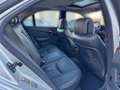 Mercedes-Benz S 350 S 350 Aut. | Schiebedach | Sitz Heiz+Kühlung | Grau - thumbnail 17