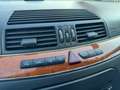 Mercedes-Benz S 350 S 350 Aut. | Schiebedach | Sitz Heiz+Kühlung | Grau - thumbnail 23