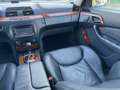 Mercedes-Benz S 350 S 350 Aut. | Schiebedach | Sitz Heiz+Kühlung | Grau - thumbnail 18