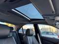 Mercedes-Benz S 350 S 350 Aut. | Schiebedach | Sitz Heiz+Kühlung | Grau - thumbnail 19