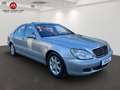 Mercedes-Benz S 350 S 350 Aut. | Schiebedach | Sitz Heiz+Kühlung | Grau - thumbnail 3