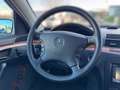 Mercedes-Benz S 350 S 350 Aut. | Schiebedach | Sitz Heiz+Kühlung | Grau - thumbnail 12
