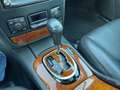 Mercedes-Benz S 350 S 350 Aut. | Schiebedach | Sitz Heiz+Kühlung | Grau - thumbnail 21