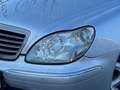 Mercedes-Benz S 350 S 350 Aut. | Schiebedach | Sitz Heiz+Kühlung | Grau - thumbnail 6