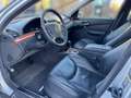 Mercedes-Benz S 350 S 350 Aut. | Schiebedach | Sitz Heiz+Kühlung | Grau - thumbnail 10