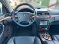 Mercedes-Benz S 350 S 350 Aut. | Schiebedach | Sitz Heiz+Kühlung | Grau - thumbnail 11