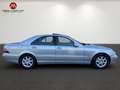 Mercedes-Benz S 350 S 350 Aut. | Schiebedach | Sitz Heiz+Kühlung | Grau - thumbnail 4