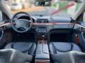 Mercedes-Benz S 350 S 350 Aut. | Schiebedach | Sitz Heiz+Kühlung | Grau - thumbnail 8