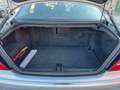 Mercedes-Benz S 350 S 350 Aut. | Schiebedach | Sitz Heiz+Kühlung | Grau - thumbnail 20