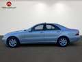 Mercedes-Benz S 350 S 350 Aut. | Schiebedach | Sitz Heiz+Kühlung | Grau - thumbnail 5