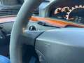 Mercedes-Benz S 350 S 350 Aut. | Schiebedach | Sitz Heiz+Kühlung | Grau - thumbnail 22