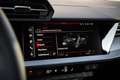 Audi A3 Sportback 30 TFSI 116pk S-tronic S Edition | Navig Zwart - thumbnail 34