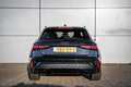 Audi A3 Sportback 30 TFSI 116pk S-tronic S Edition | Navig Zwart - thumbnail 14