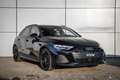 Audi A3 Sportback 30 TFSI 116pk S-tronic S Edition | Navig Zwart - thumbnail 7