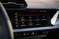 Audi A3 Sportback 30 TFSI 116pk S-tronic S Edition | Navig Zwart - thumbnail 32