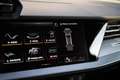 Audi A3 Sportback 30 TFSI 116pk S-tronic S Edition | Navig Zwart - thumbnail 35