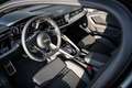 Audi A3 Sportback 30 TFSI 116pk S-tronic S Edition | Navig Zwart - thumbnail 4