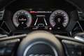 Audi A3 Sportback 30 TFSI 116pk S-tronic S Edition | Navig Zwart - thumbnail 23