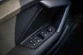 Audi A3 Sportback 30 TFSI 116pk S-tronic S Edition | Navig Zwart - thumbnail 17