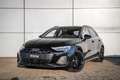 Audi A3 Sportback 30 TFSI 116pk S-tronic S Edition | Navig Zwart - thumbnail 38