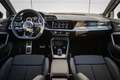 Audi A3 Sportback 30 TFSI 116pk S-tronic S Edition | Navig Zwart - thumbnail 36