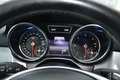 Mercedes-Benz GLE 350 d 4Matic 9G-TRONIC AMG Line*NIGHT*AHK* Schwarz - thumbnail 29