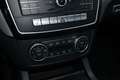 Mercedes-Benz GLE 350 d 4Matic 9G-TRONIC AMG Line*NIGHT*AHK* Negro - thumbnail 27