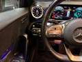 Mercedes-Benz A 220 220 d 8G-DCT AMG Line Beige - thumbnail 35