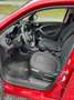smart forFour 0.9 Turbo Passion DCT Rouge - thumbnail 10