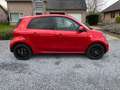 smart forFour 0.9 Turbo Passion DCT Rouge - thumbnail 1