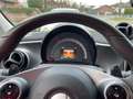 smart forFour 0.9 Turbo Passion DCT Rood - thumbnail 8