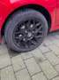 smart forFour 0.9 Turbo Passion DCT Rouge - thumbnail 7