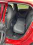 smart forFour 0.9 Turbo Passion DCT Rood - thumbnail 6