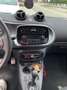 smart forFour 0.9 Turbo Passion DCT Rood - thumbnail 9