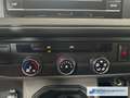 Volkswagen Transporter T6.1 Kasten FWD 2.0 TDI DAB Notbremsass. PDC Berga Weiß - thumbnail 16