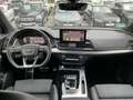 Audi Q5 40 TDI quattro S line AHK DAB LED RFK ViCo Noir - thumbnail 22