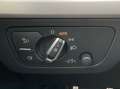 Audi Q5 40 TDI quattro S line AHK DAB LED RFK ViCo Noir - thumbnail 12