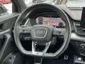 Audi Q5 40 TDI quattro S line AHK DAB LED RFK ViCo Noir - thumbnail 15