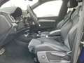 Audi Q5 40 TDI quattro S line AHK DAB LED RFK ViCo Noir - thumbnail 23