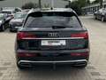 Audi Q5 40 TDI quattro S line AHK DAB LED RFK ViCo Noir - thumbnail 4