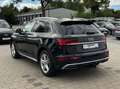 Audi Q5 40 TDI quattro S line AHK DAB LED RFK ViCo Noir - thumbnail 3