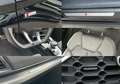 Audi Q5 40 TDI quattro S line AHK DAB LED RFK ViCo Noir - thumbnail 10