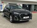 Audi Q5 40 TDI quattro S line AHK DAB LED RFK ViCo Noir - thumbnail 7