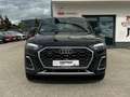Audi Q5 40 TDI quattro S line AHK DAB LED RFK ViCo Noir - thumbnail 8