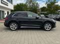 Audi Q5 40 TDI quattro S line AHK DAB LED RFK ViCo Noir - thumbnail 6
