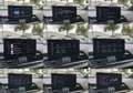 Audi Q5 40 TDI quattro S line AHK DAB LED RFK ViCo Noir - thumbnail 17