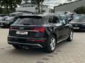 Audi Q5 40 TDI quattro S line AHK DAB LED RFK ViCo Noir - thumbnail 5