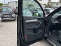 Audi Q5 40 TDI quattro S line AHK DAB LED RFK ViCo Noir - thumbnail 11